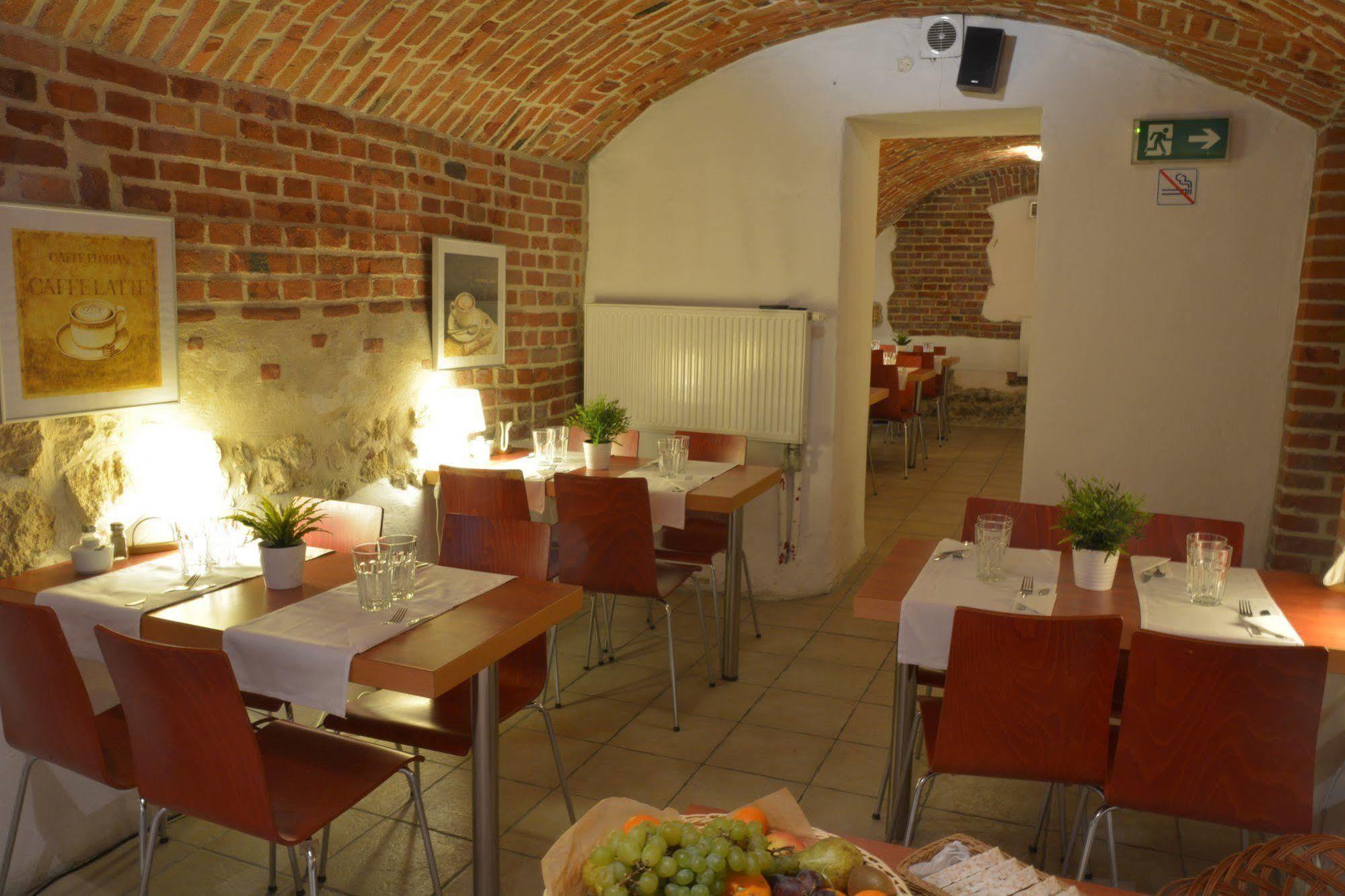 Pergamin 3* Krakow