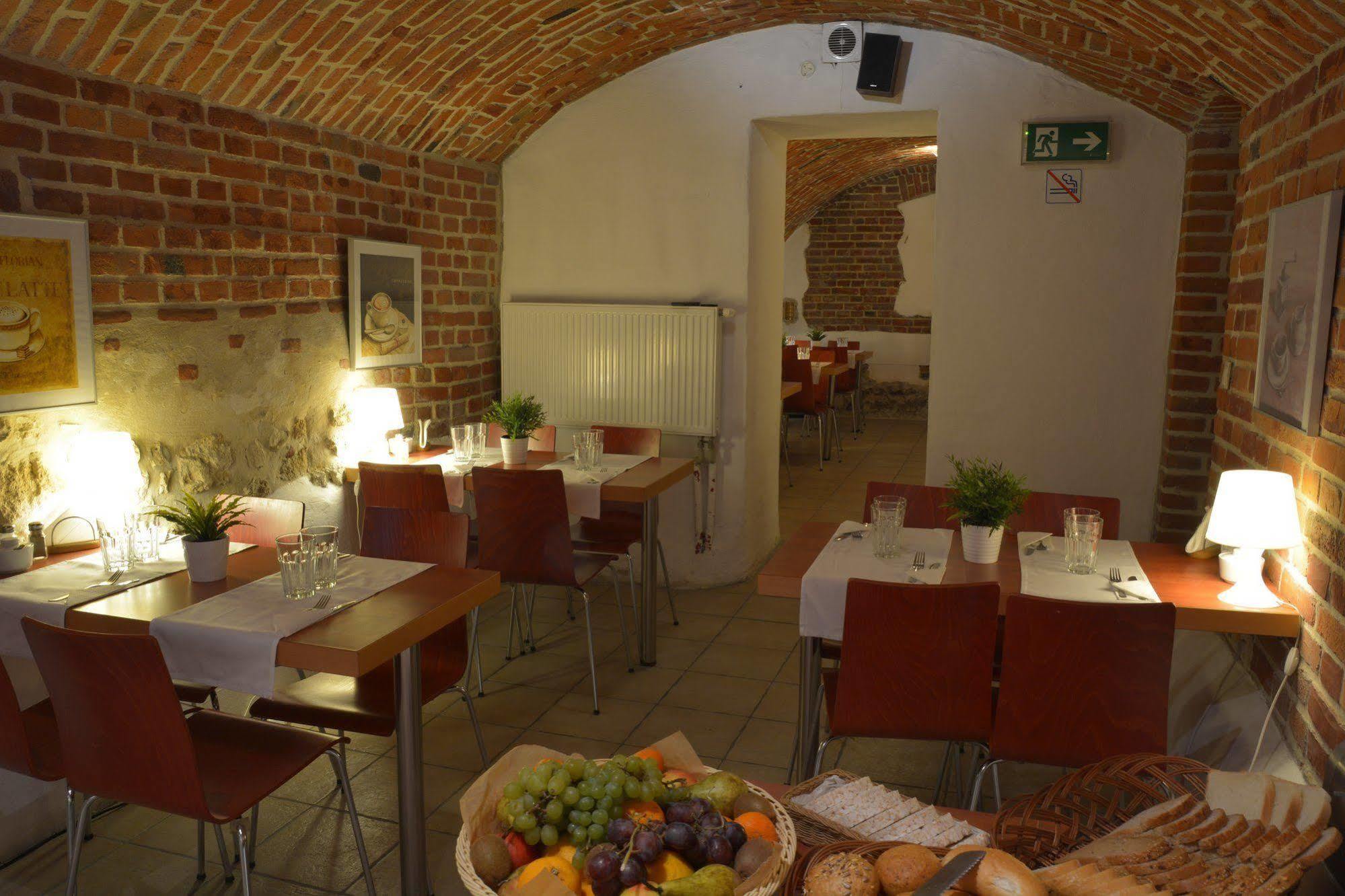 Aparthotel Pergamin 3*