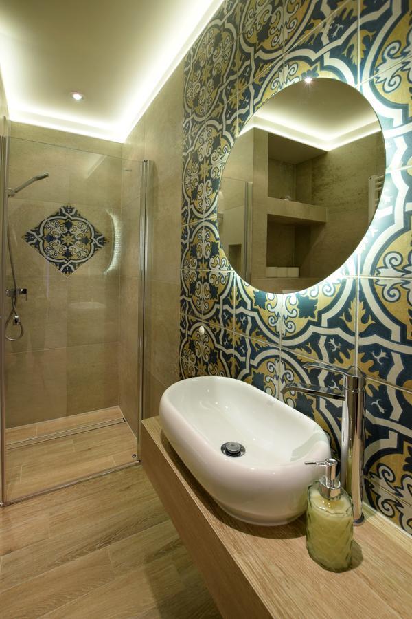 Apartment Pilsudskiego In Krakow