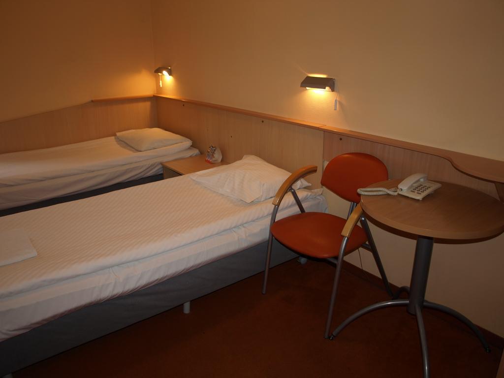 System 3*
