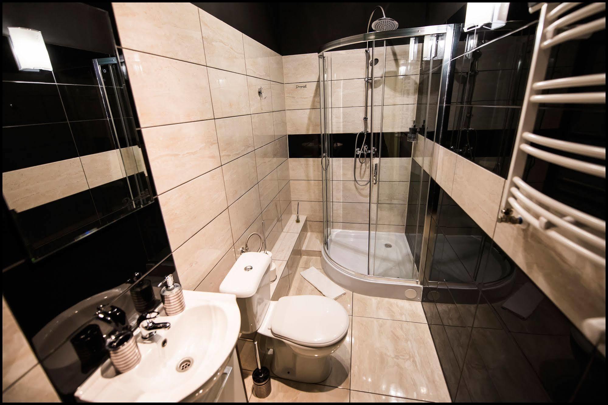 Z Jacuzzi Rynek 3*