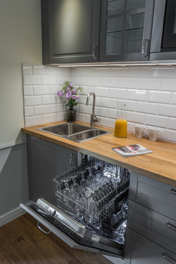 Angel House Apartment