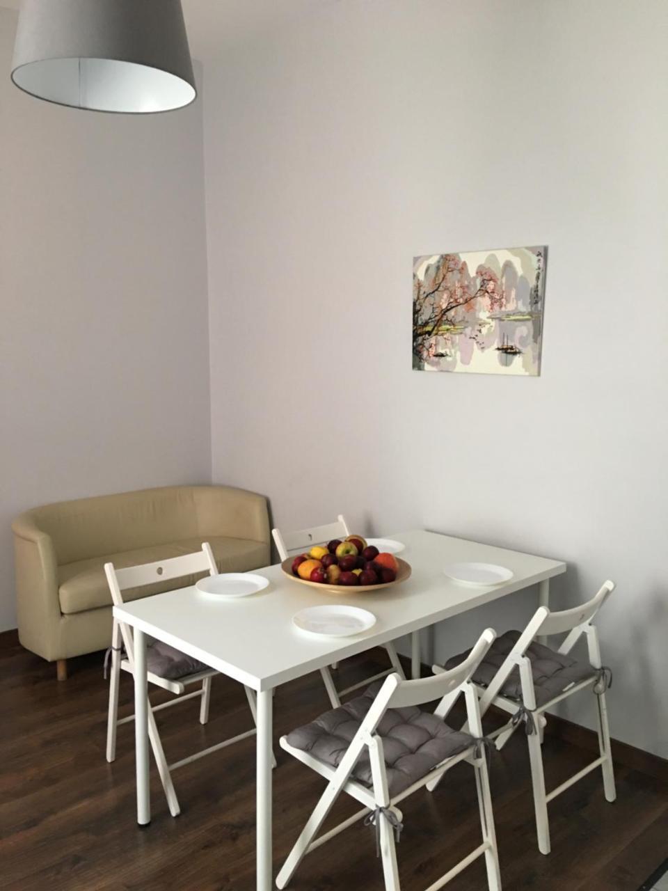 Hostel Ametyst