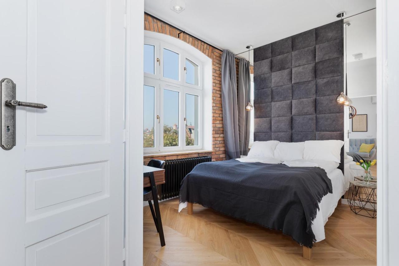 Starowislna Kazimierz Cracow By Renters * Kraków