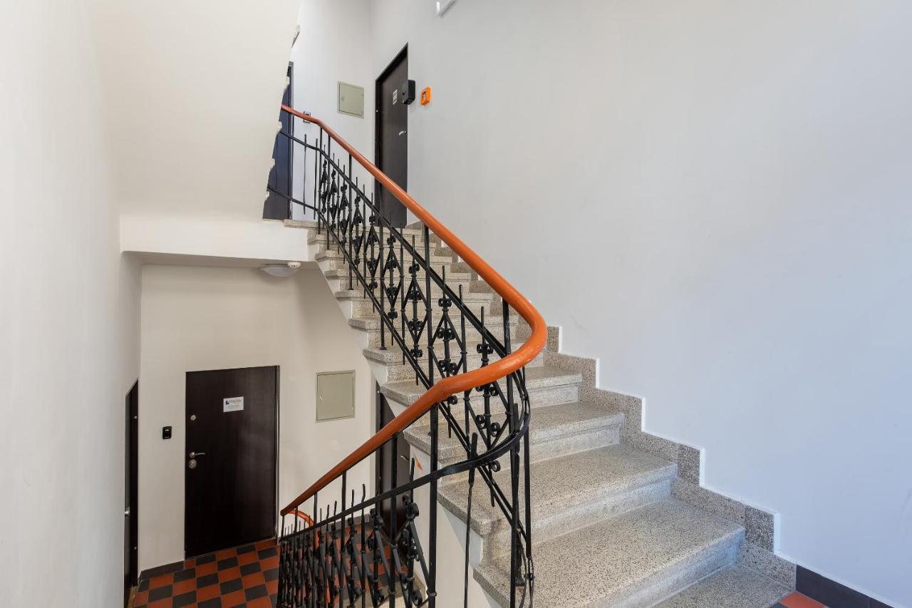 Starowislna Kazimierz Cracow By Renters * Kraków