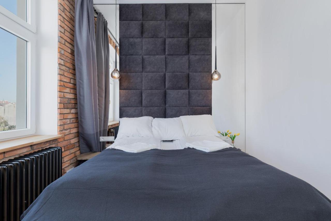 Starowislna Kazimierz Cracow By Renters *