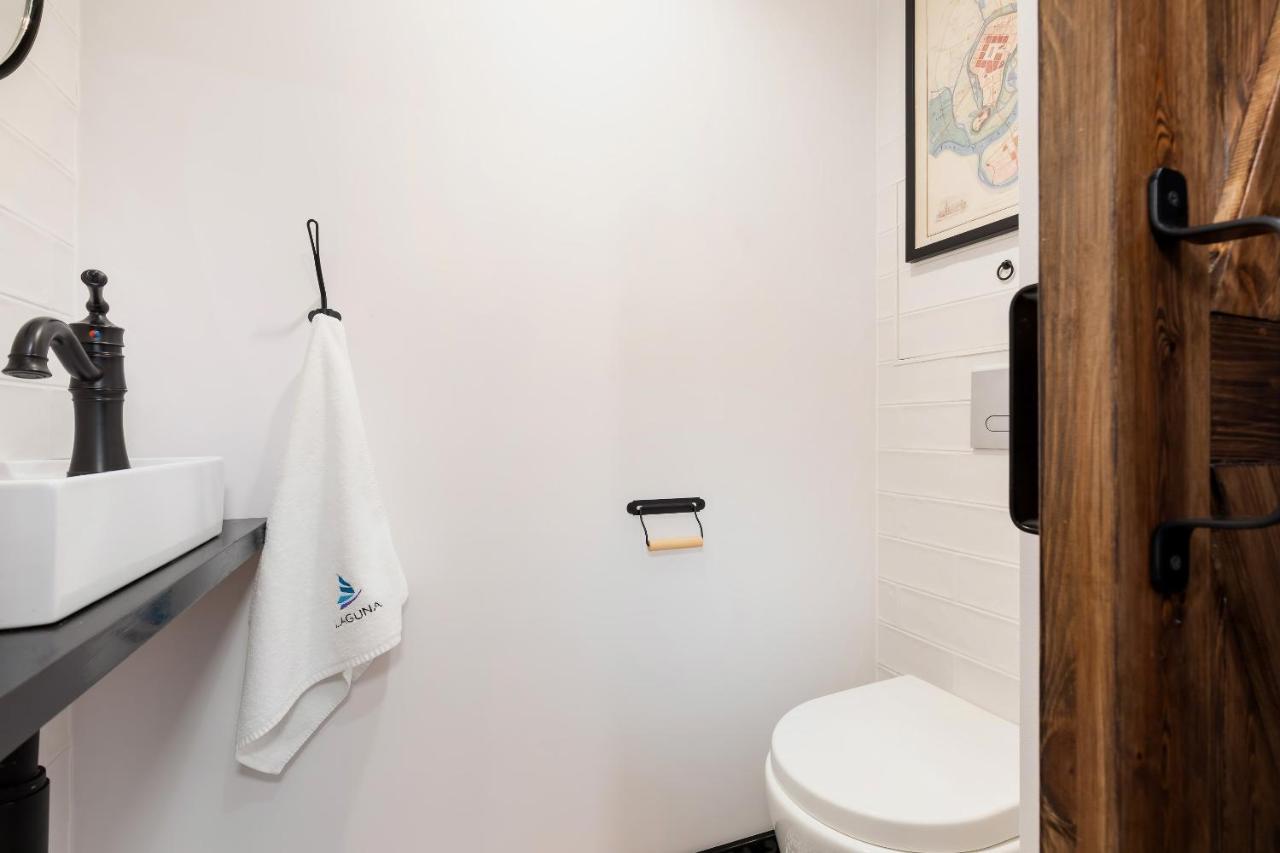 Starowislna Kazimierz Cracow By Renters * Kraków