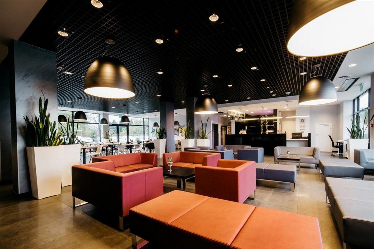 Hotel Q