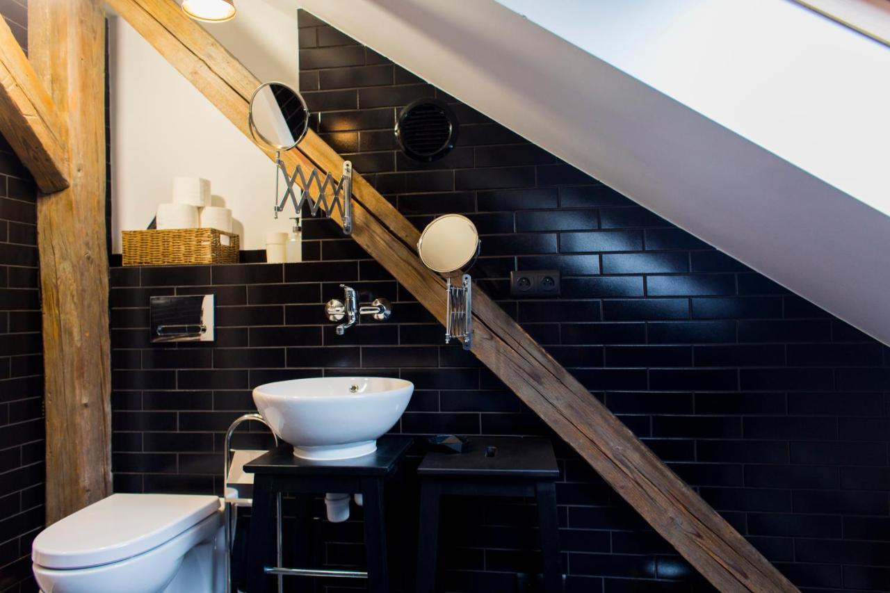 Apartament Pilotów 87