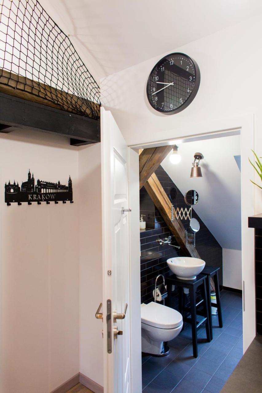 Pilotów 87 Apartament Kraków