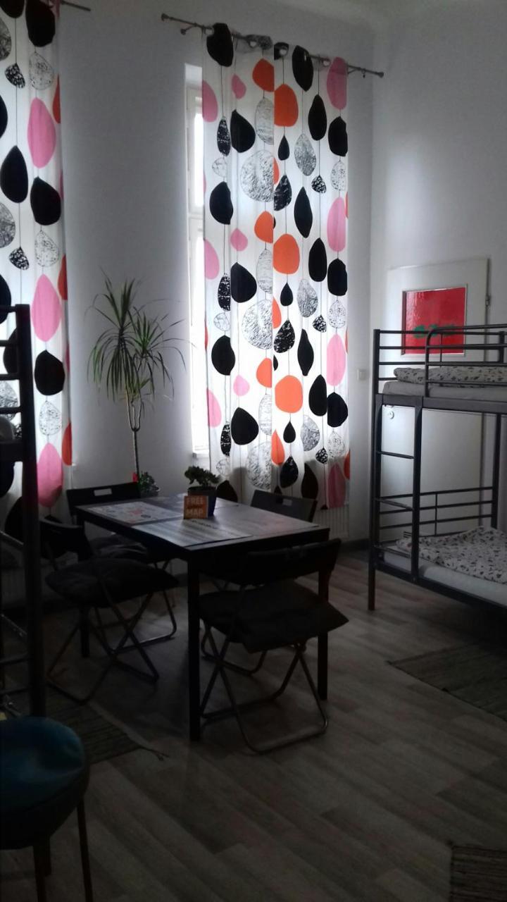 Art * Krakau