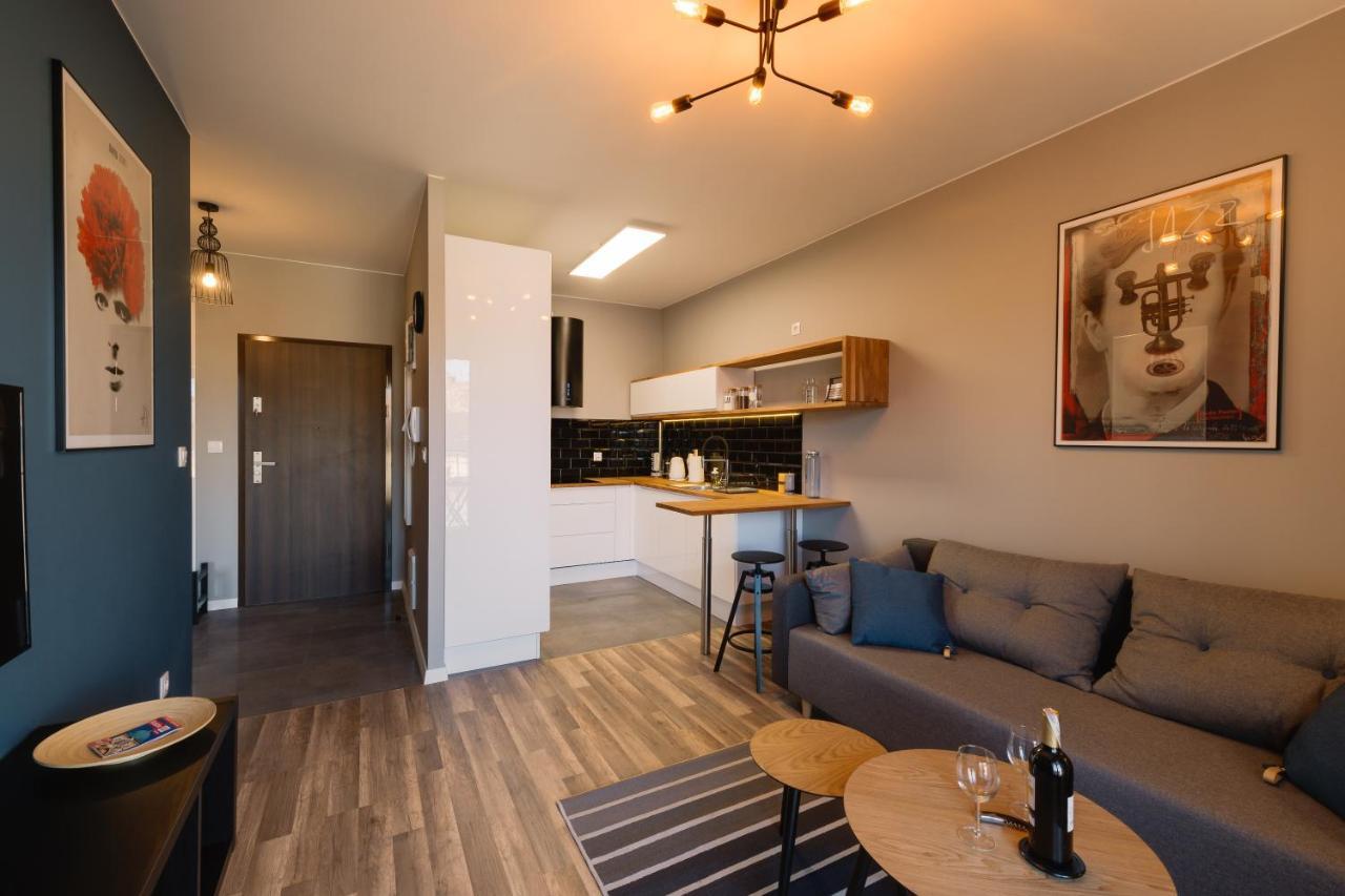Friendly - Primavera Apartment *