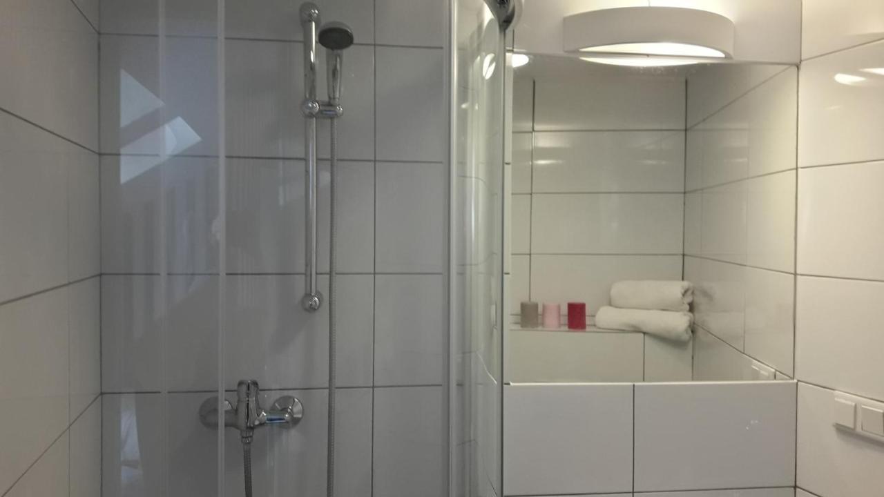 Aparthotel Cracow Cracóvia