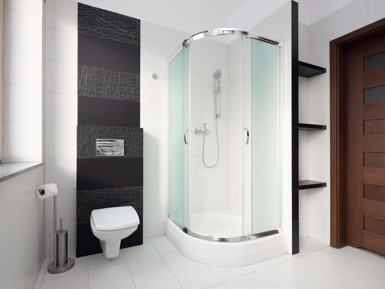 Lux Aparthotel