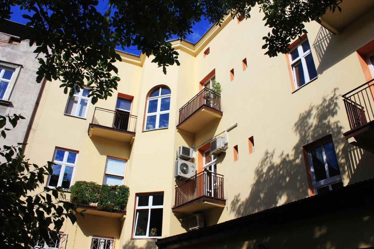 Cdr 2* Krakow