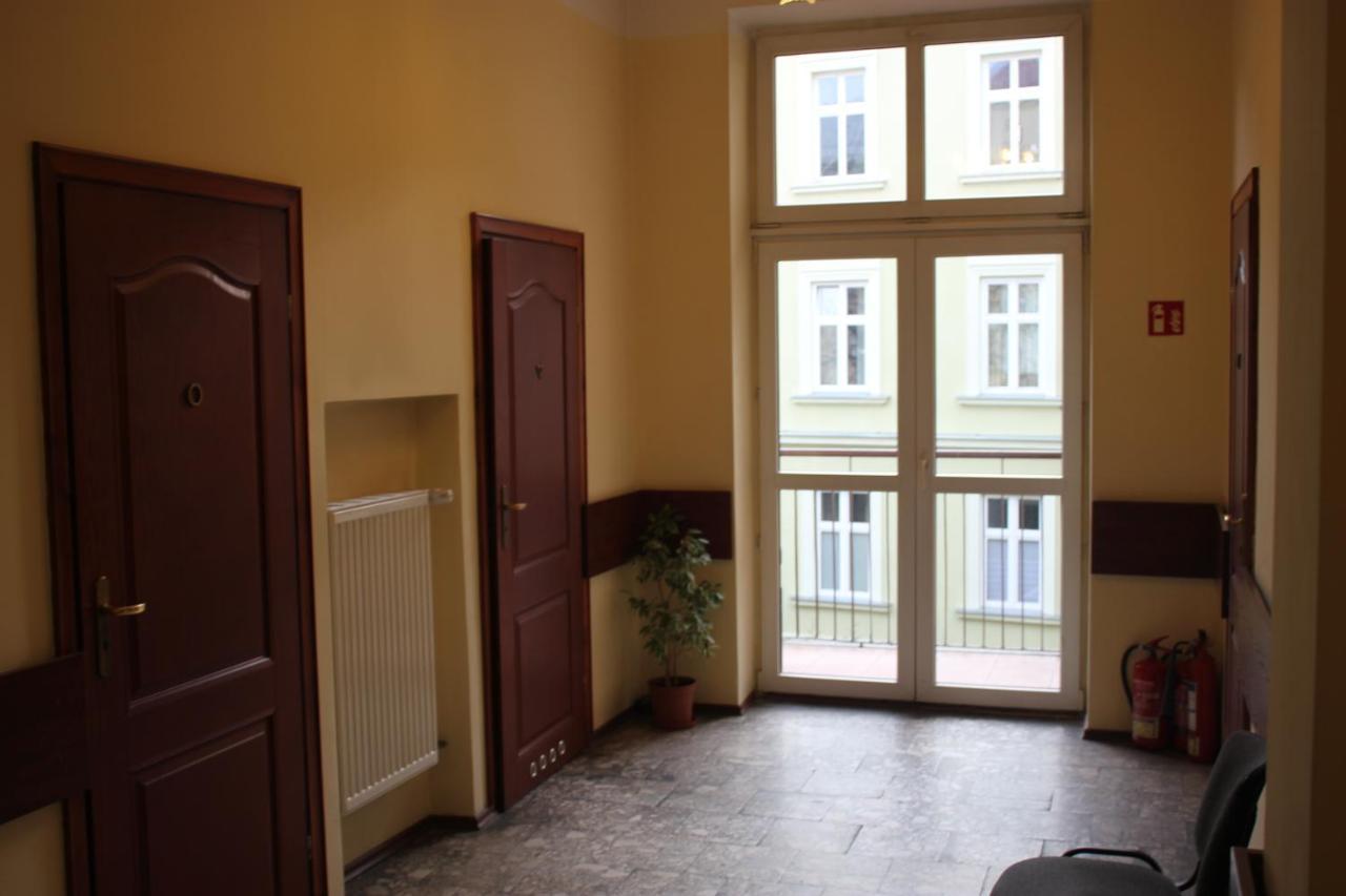 Cdr 2* Krakow