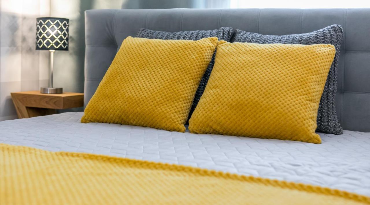 Apartamento My - Rakowicka
