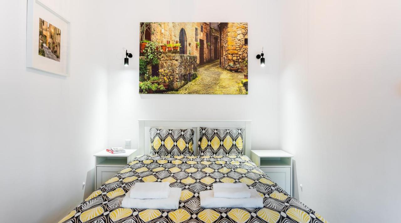 Apartamento My - Rakowicka *