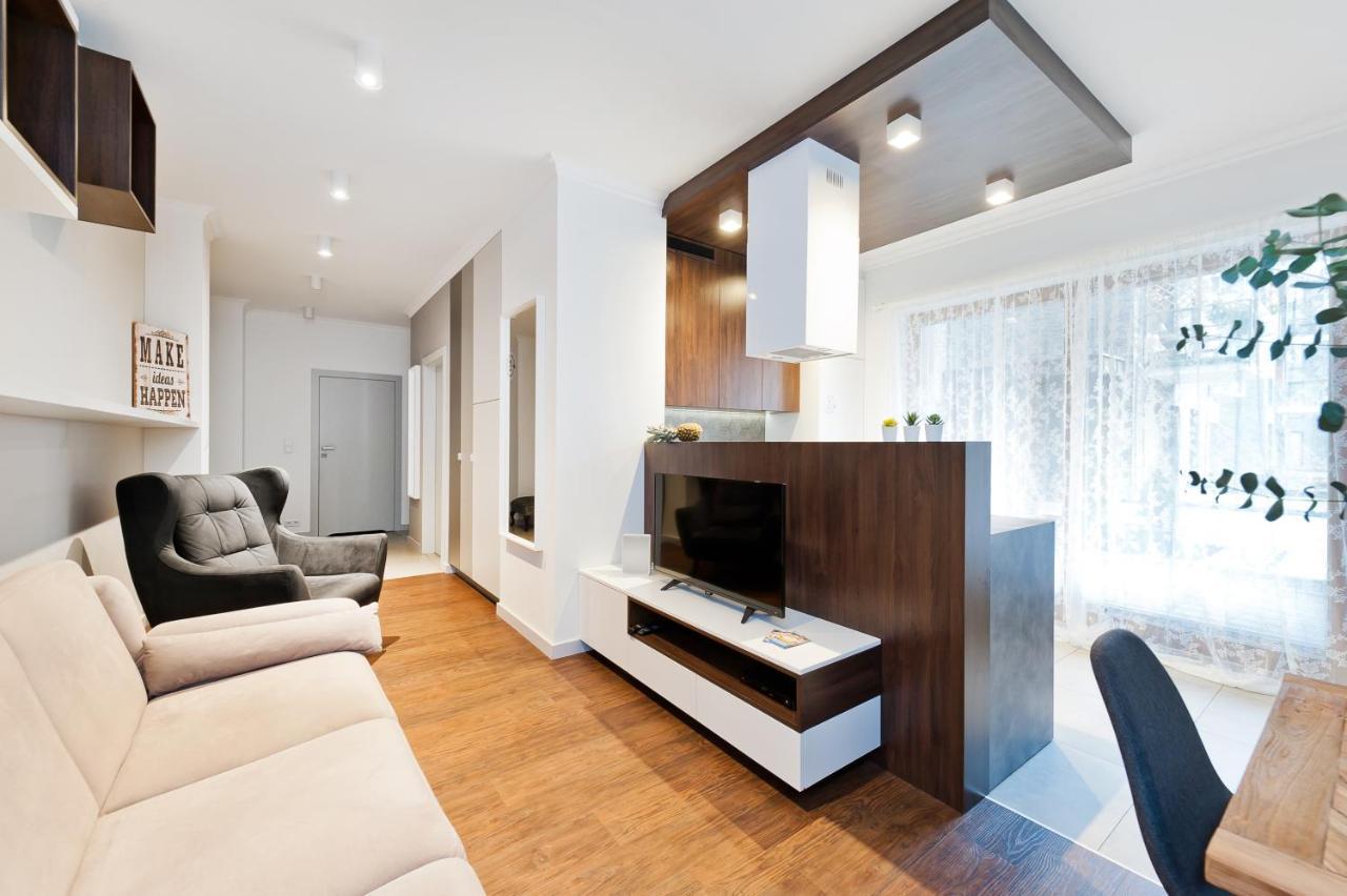 Bed&bath Luxury *