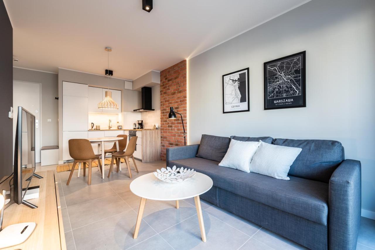 Lights Rakowicka 15 *