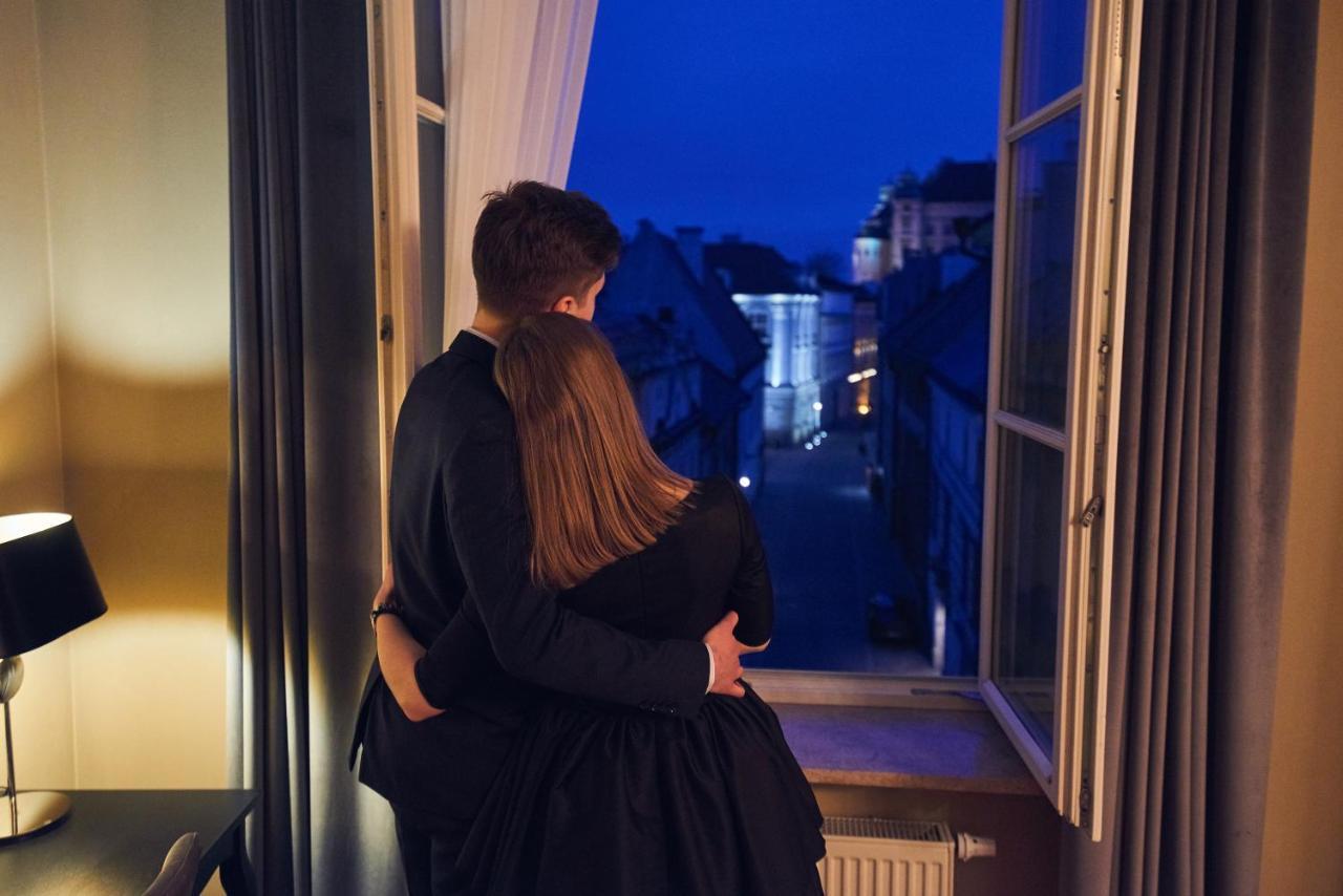 Bogoria 4* Krakow