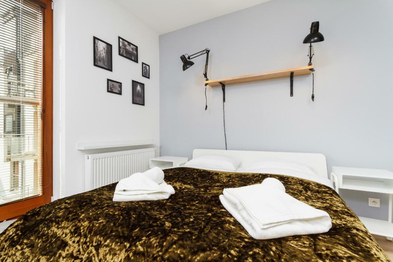 Harmonica Trynitarska By Renters *