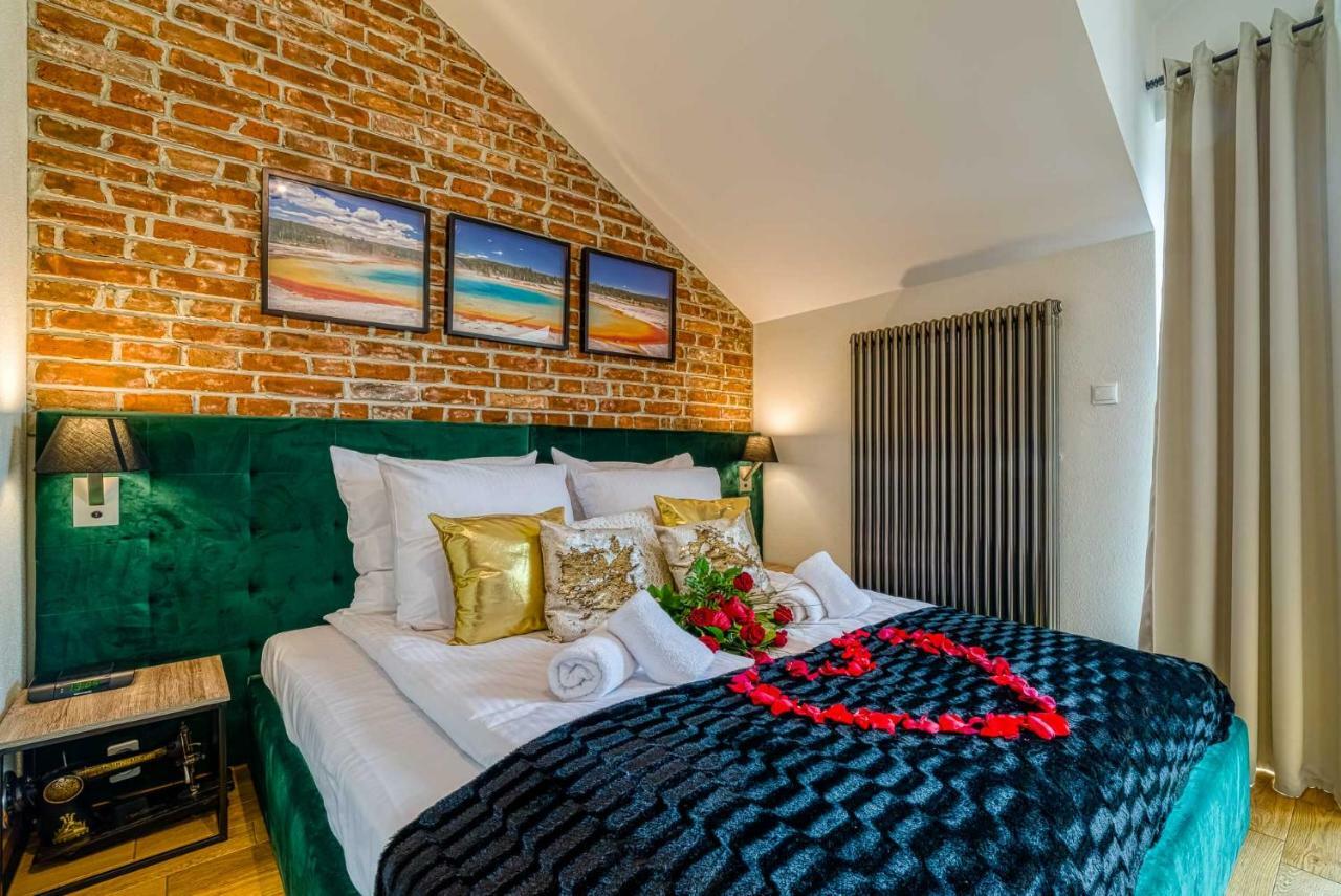 Delta Boutique 3*
