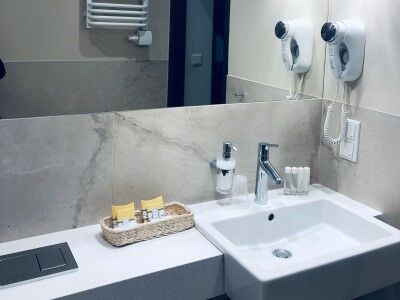 Ester 4* Krakau