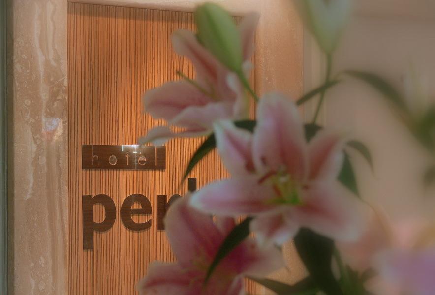 Hotel Perla Cracóvia