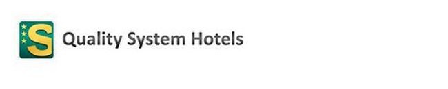 System Hotel 3*