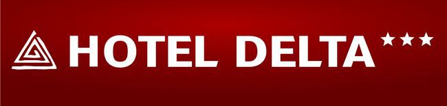 Delta Hotel