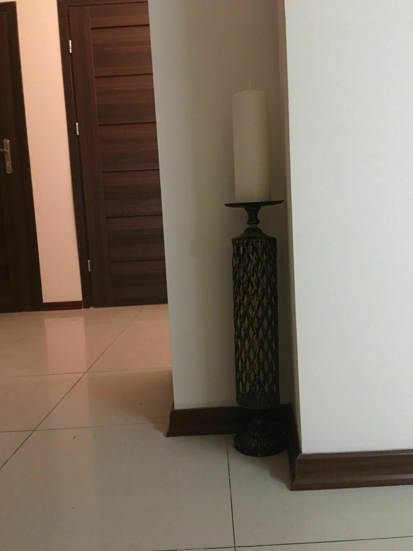 Hostel Ametyst *