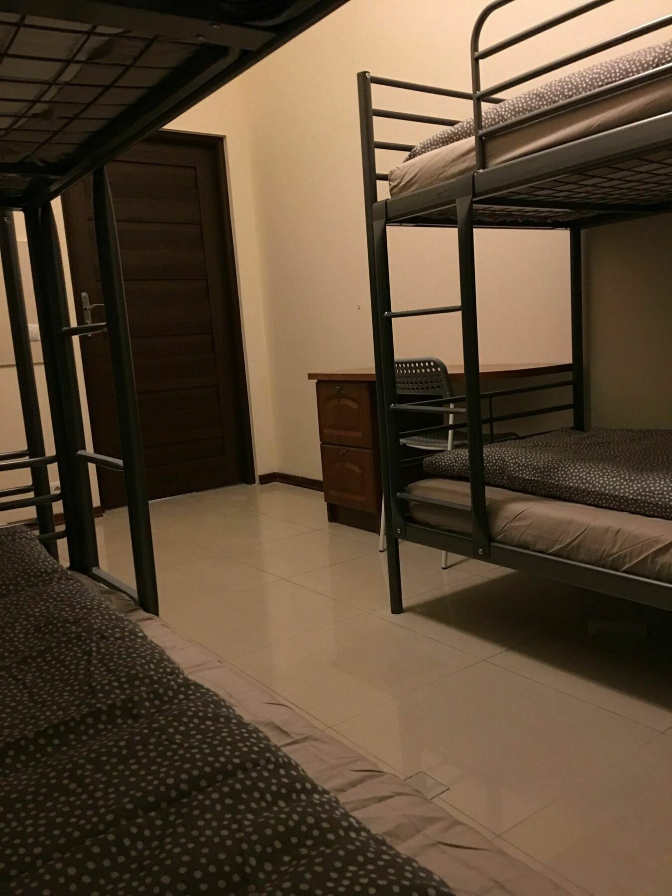 Ametyst Hostel Kraków