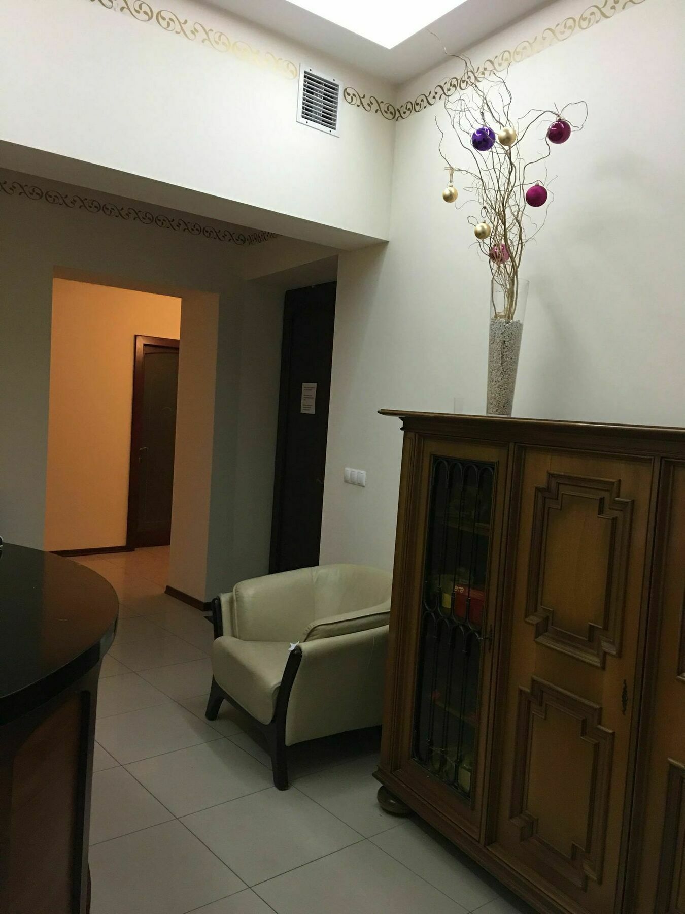Ametyst Hostel