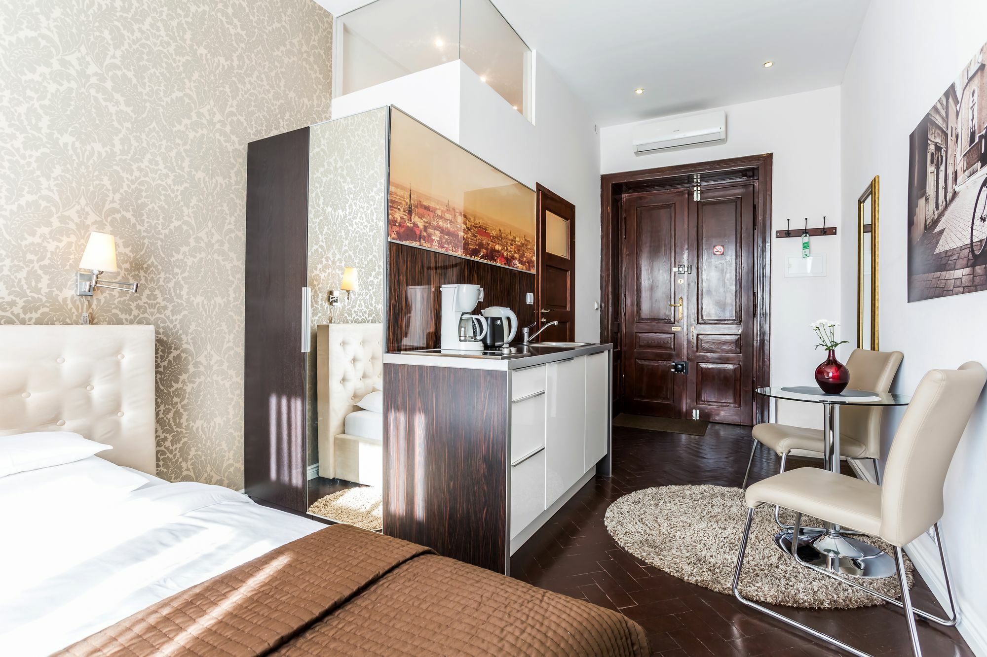 Dluga 27 Apartment Krakow