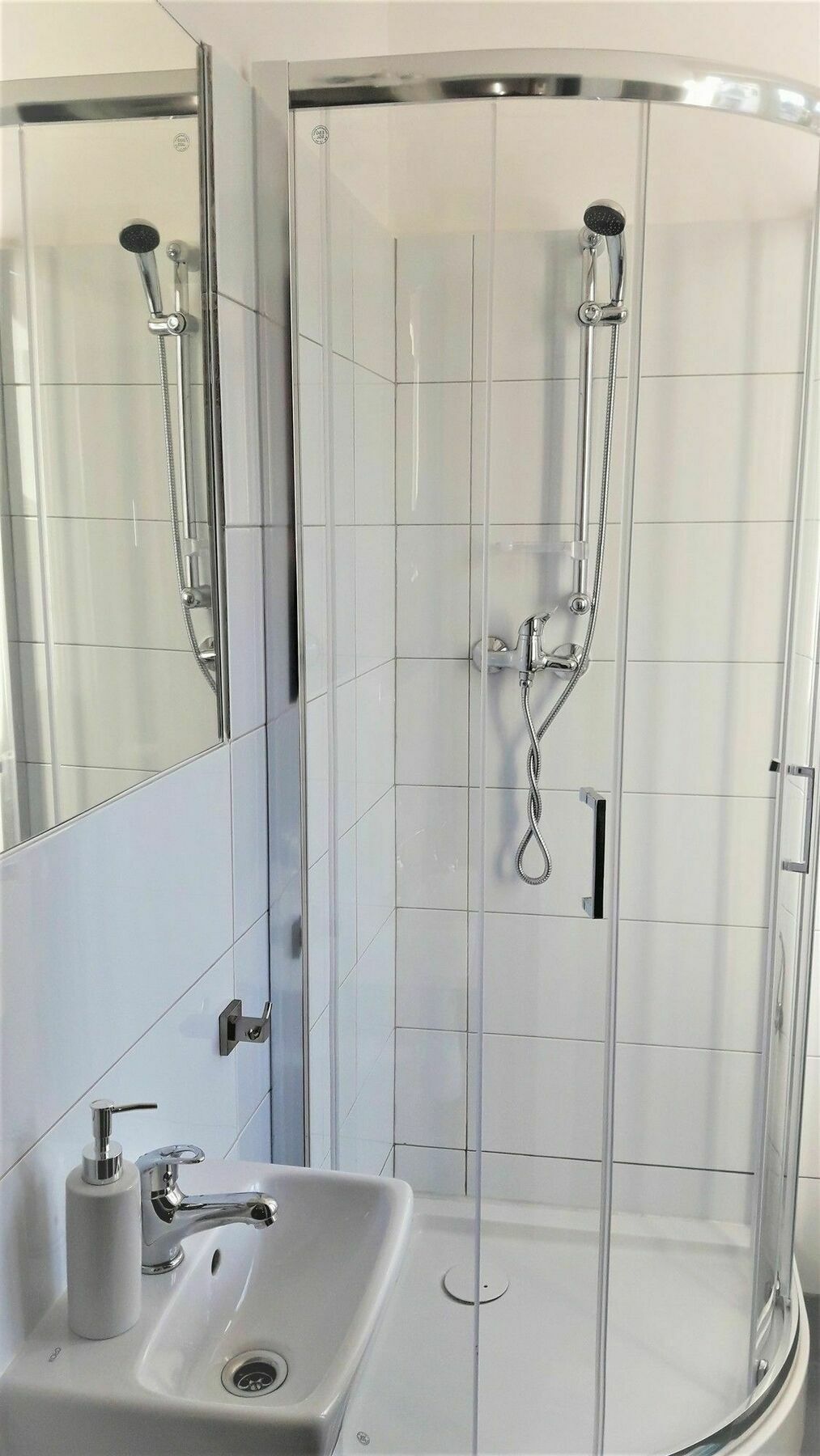 Aparthotel Cracow Cracóvia