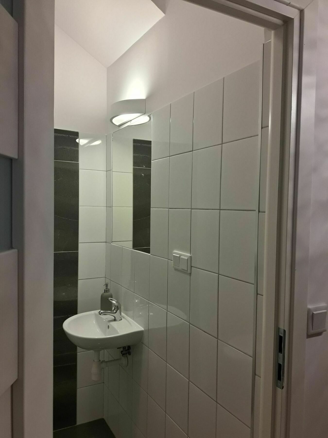 Aparthotel Cracow