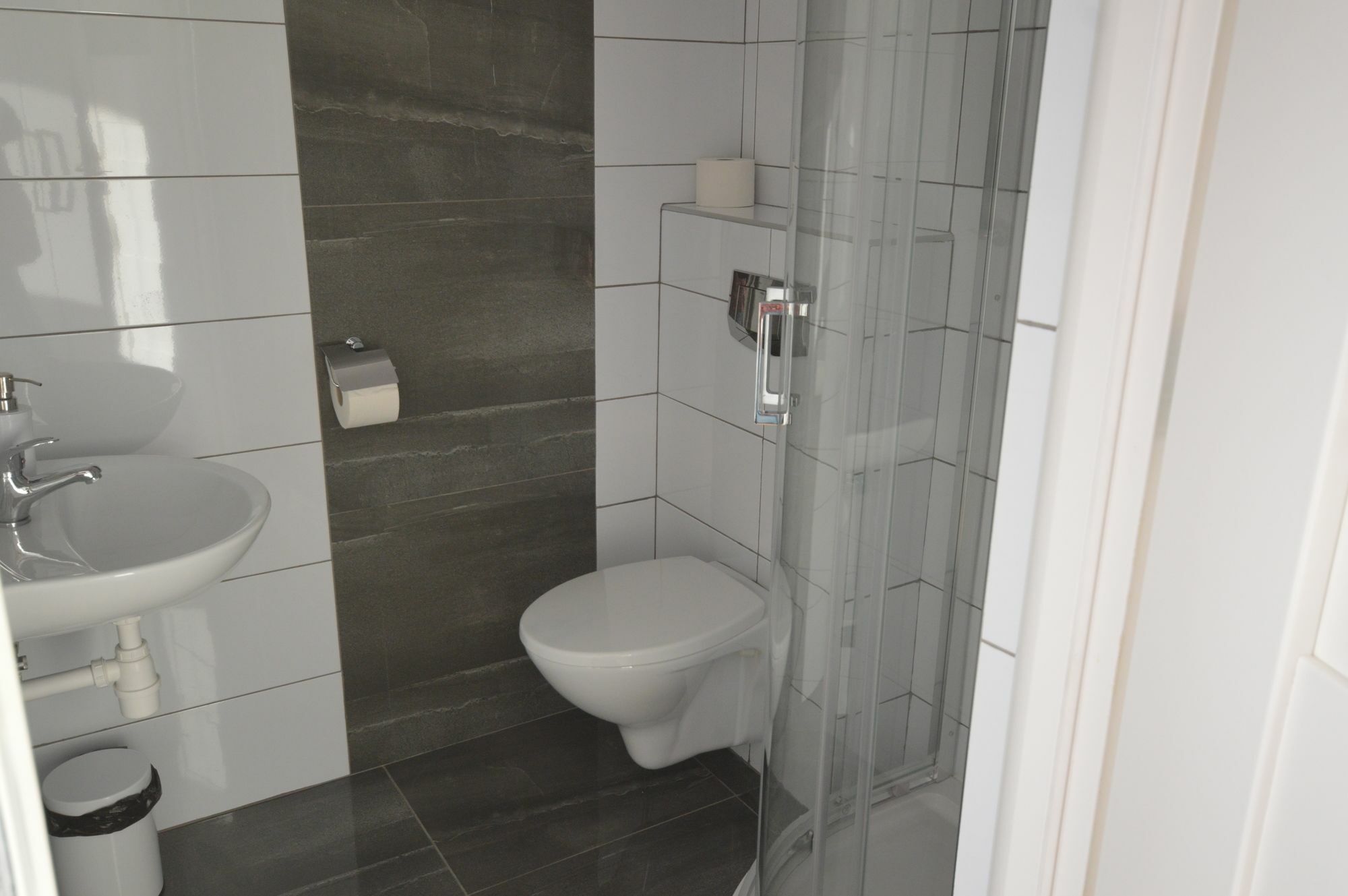 Cracow 3* Cracóvia