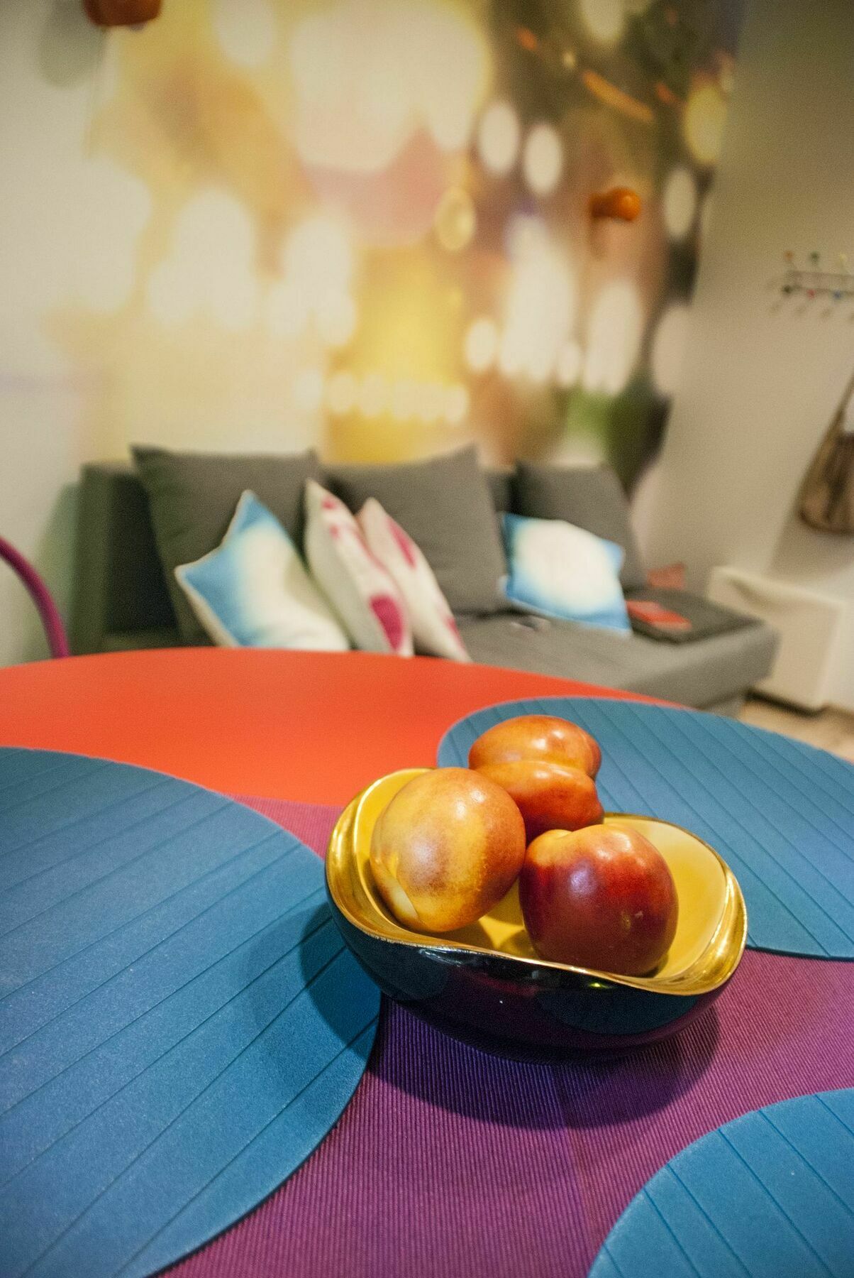 Funky Apartment Krakow