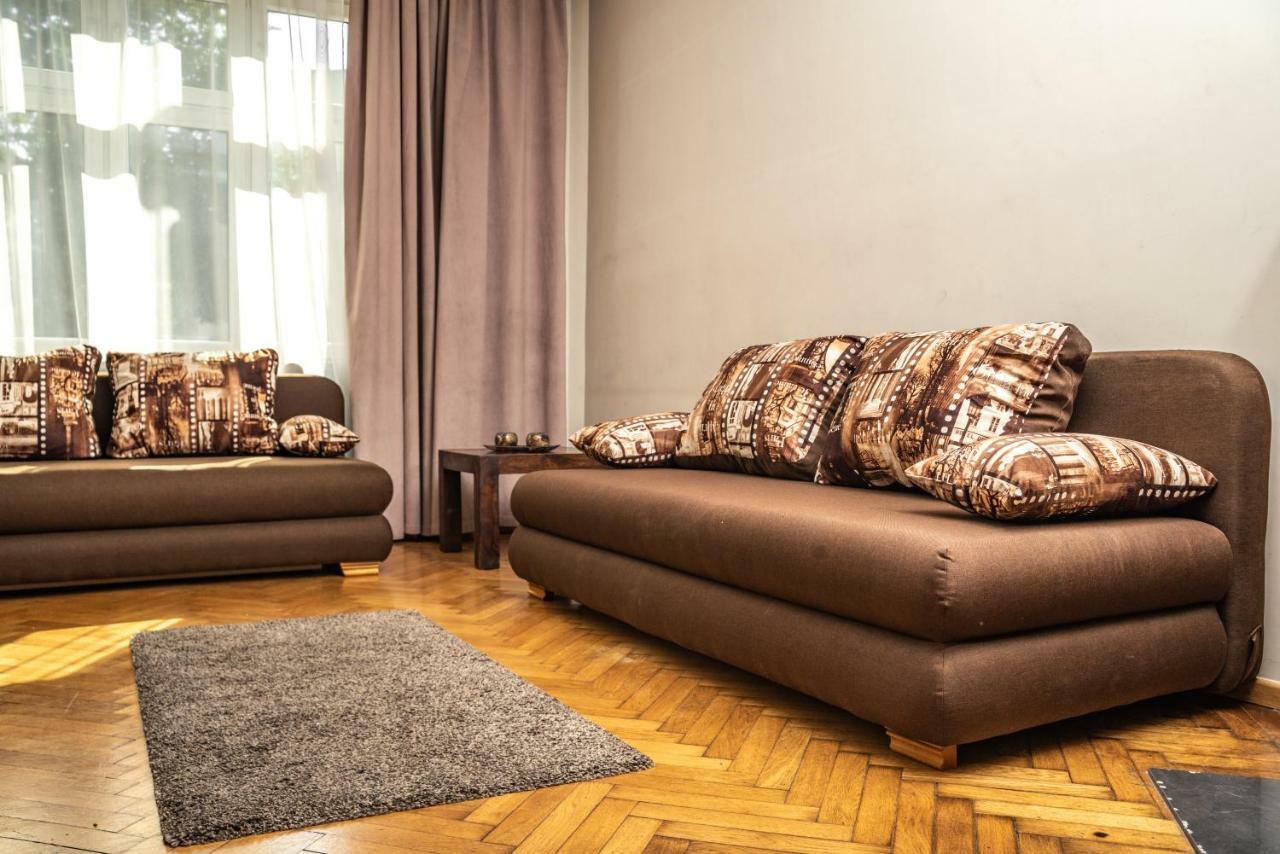 Splendor Apartment