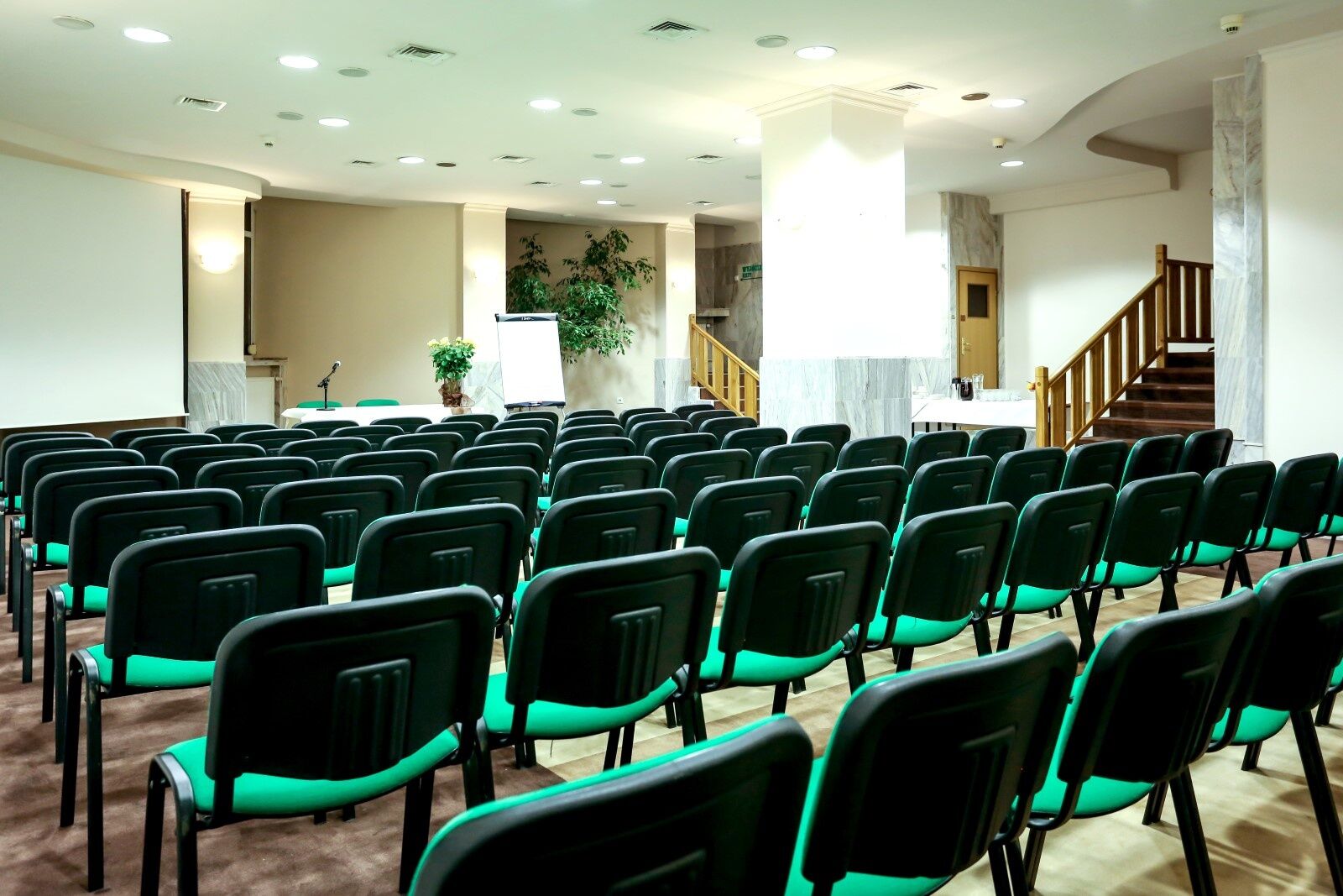 Wilga Hotel 3*