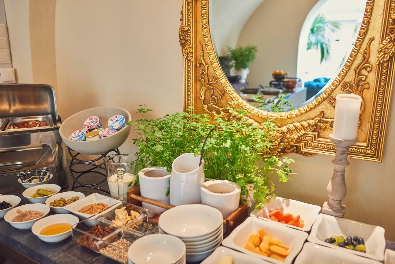 Bogoria Hotel Krakow