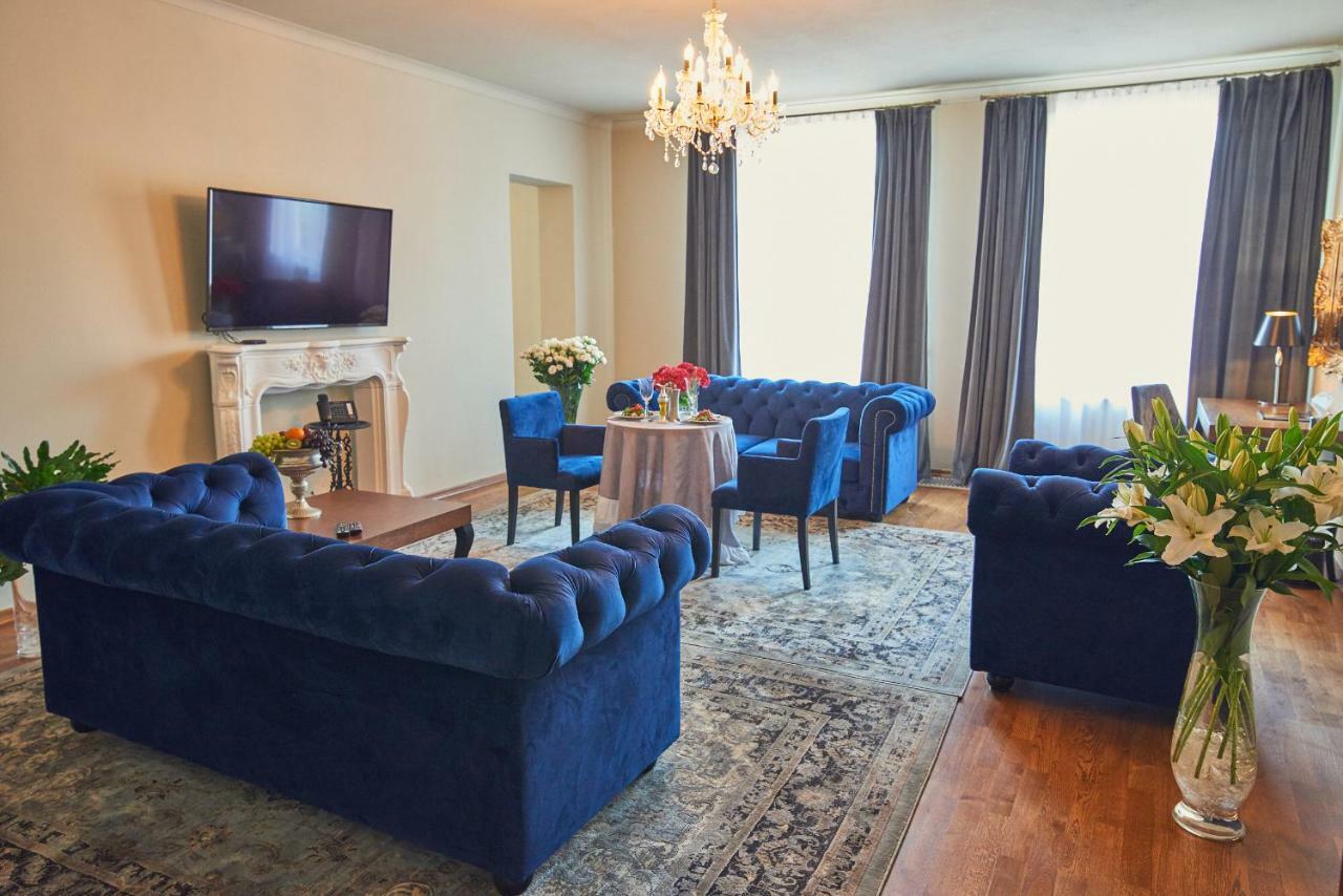 Bogoria 4* Krakow