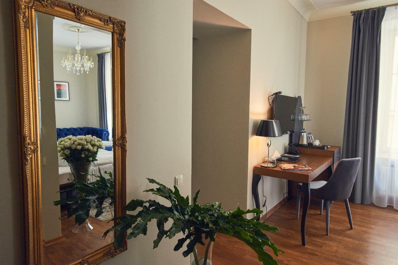 Bogoria 4* Krakow
