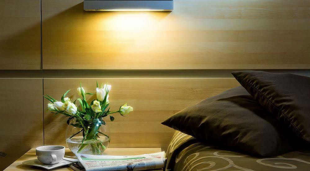 Wilga Hotel 3*