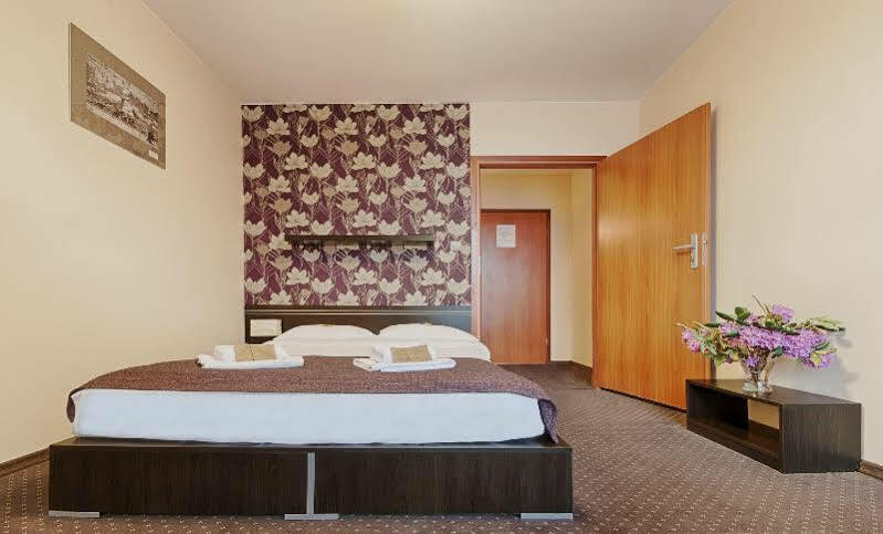 Atelier By Artery Aparthotel