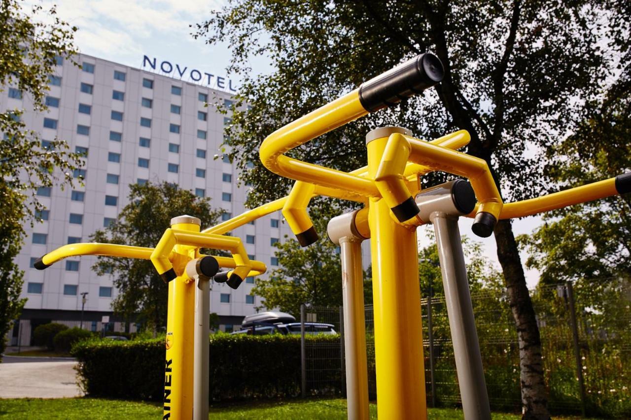 Hotel Ibis Budget Bronowice *