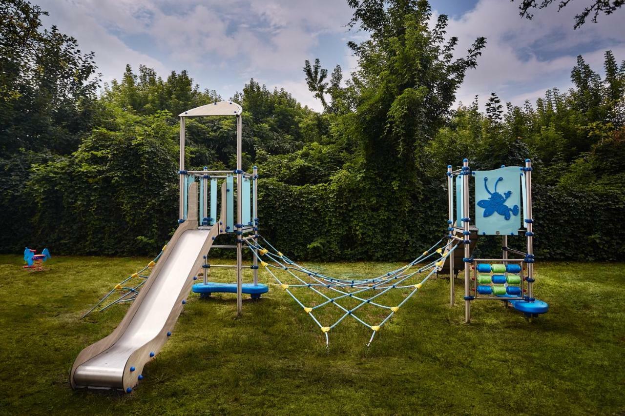 Ibis Budget Bronowice *