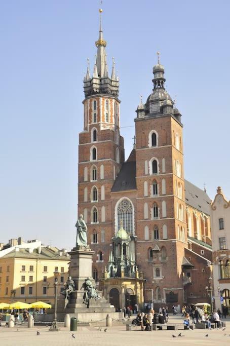 Arianska4you * Krakow