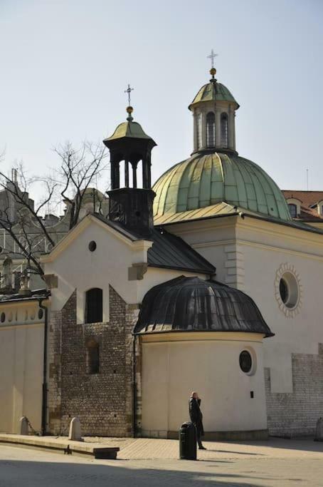 Arianska4you Krakow